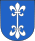 Dietikon