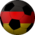 Football Germany.png