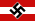 Hitlerjugend Allgemeine Flagge.svg