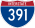 I-391.svg