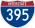 I-395.svg