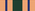 Iraq Reconstruction Service Medal Ribbon 100px.png