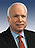 John McCain official portrait with alternative background.jpg