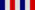 Médaille d'honneur-04.png