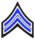 MPDC Corporal Stripes.png