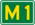 NSW M1mwy.png