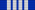 Ordre du Merite artisanal Chevalier ribbon.svg