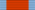 Ordre du Merite social Chevalier ribbon.svg