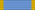 Ordre du Merite sportif Chevalier ribbon.svg