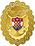 Croatian Armed Forces emblem