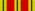 Queens Fire Service Medal (Gallantry) UK.png