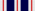 Queens Police Medal (Gallantry) UK.png