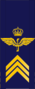 SWE-Airforce-sergeant.png