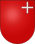 Coat of Arms of the Canton Schwyz