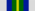 Sierra Leone Police Meritorious Service Medal.png