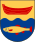 Simrishamn vapen.svg