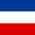 Standard of the Prime Minister of Serbia and Montenegro