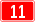 National road 11