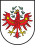 Tirol Wappen.svg