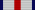 UK Conspicuous Gallantry Cross ribbon.svg