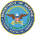 Portal:Military of the United States