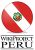 WikiProject Peru Logo.svg