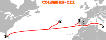 COLUMBUS-III-route.png