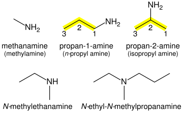IUPAC-amine.svg