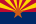 Arizona image