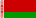 Belarus image
