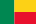 Benin image