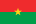 Burkina Faso image