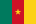 Cameroon image