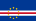 Cape Verde image