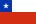 Chile image