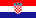 Croatia image