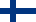 Finland image