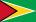 Guyana image