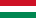 Hungary image