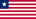 Liberia image