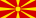 Republic of Macedonia image