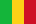 Mali image