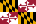 Maryland image