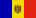 Moldova image