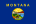 Montana image