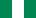 Nigeria image