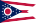 Ohio image