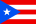 Puerto Rico image