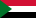 Sudan image