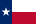 Texas image